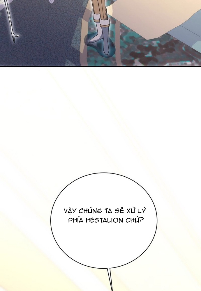 Winterbell - Chương 52
