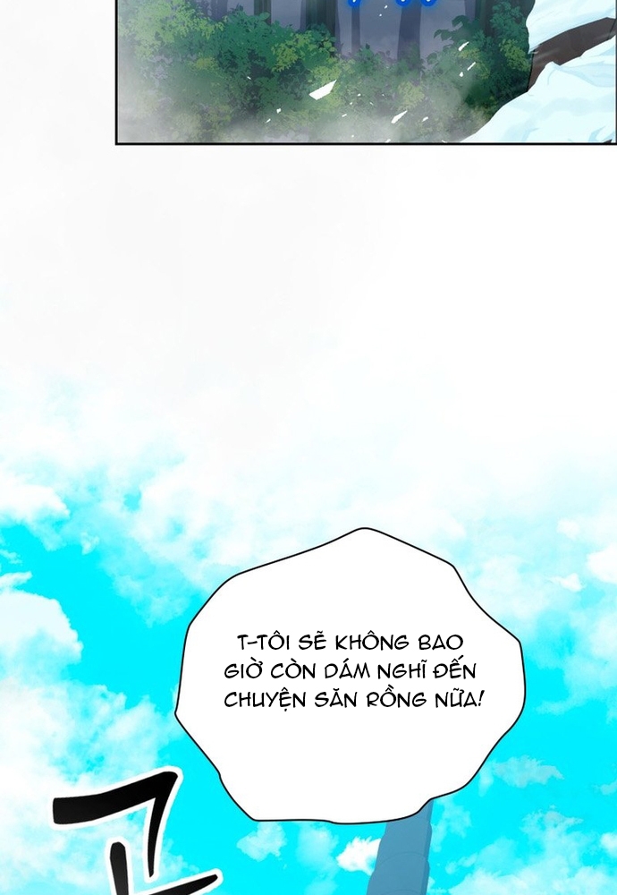 Winterbell - Chương 52