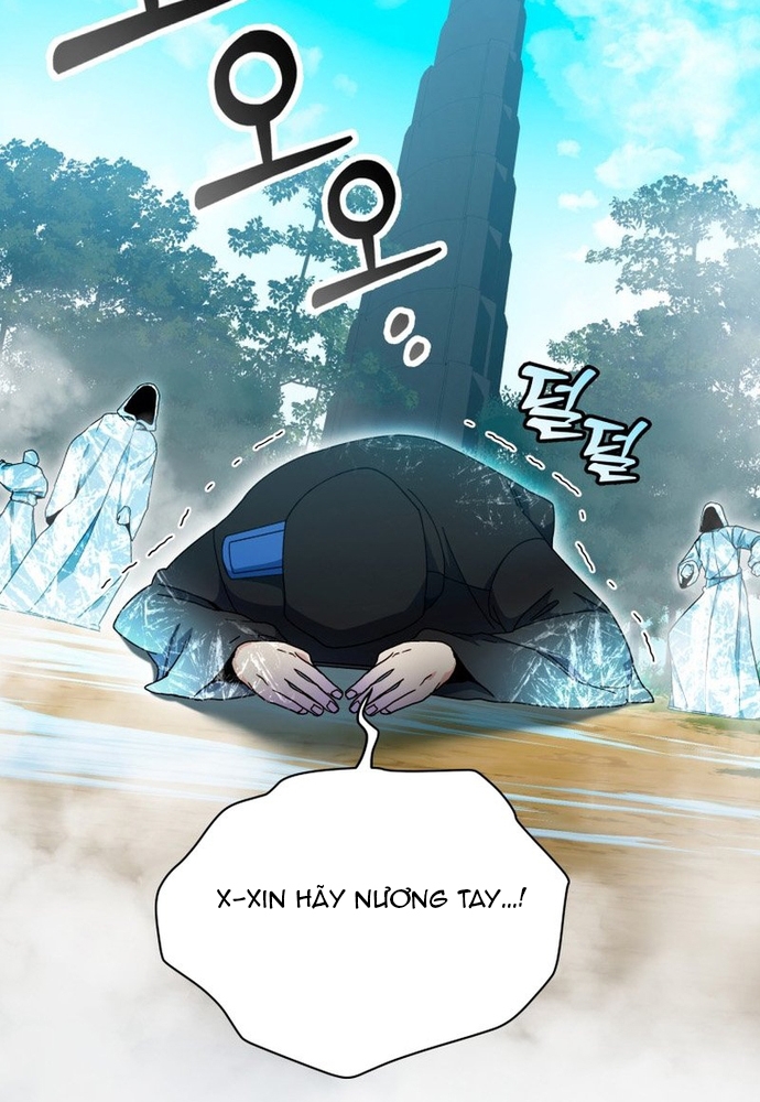Winterbell - Chương 52