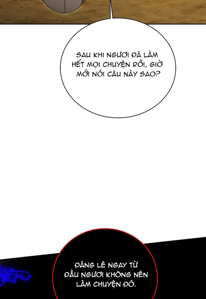 Winterbell - Chương 52