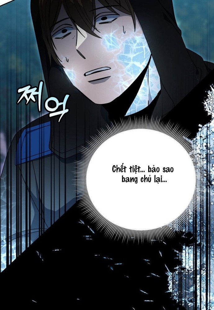 Winterbell - Chương 52