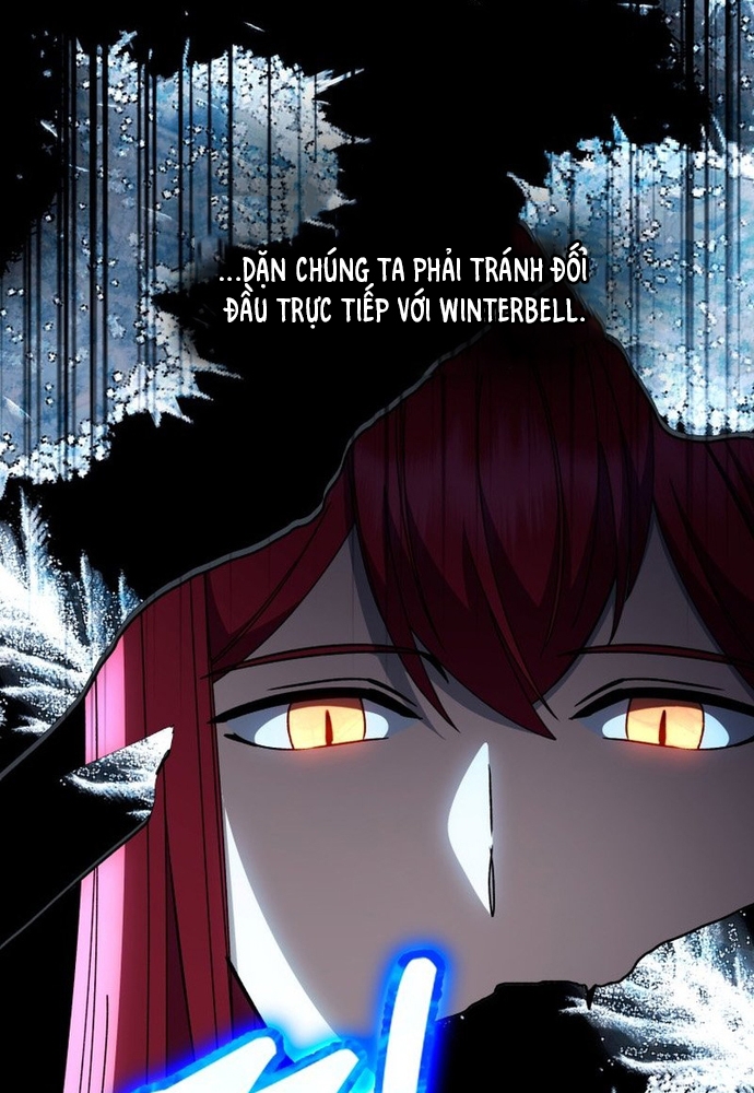 Winterbell - Chương 52