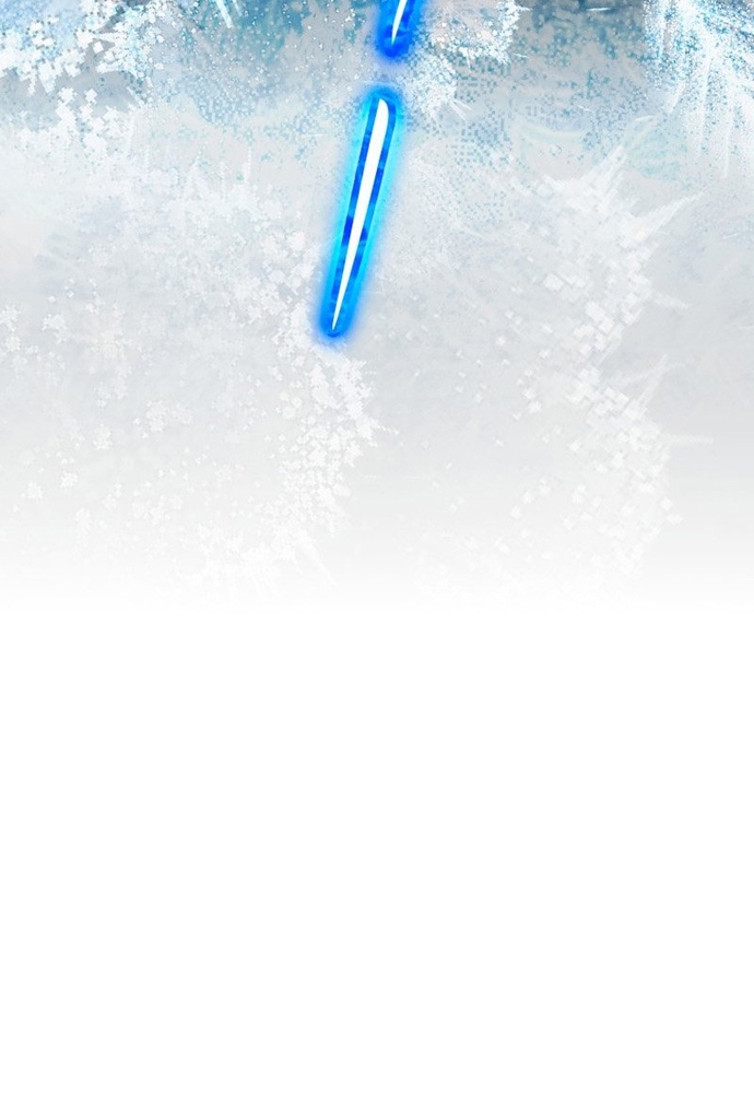 Winterbell - Chương 52