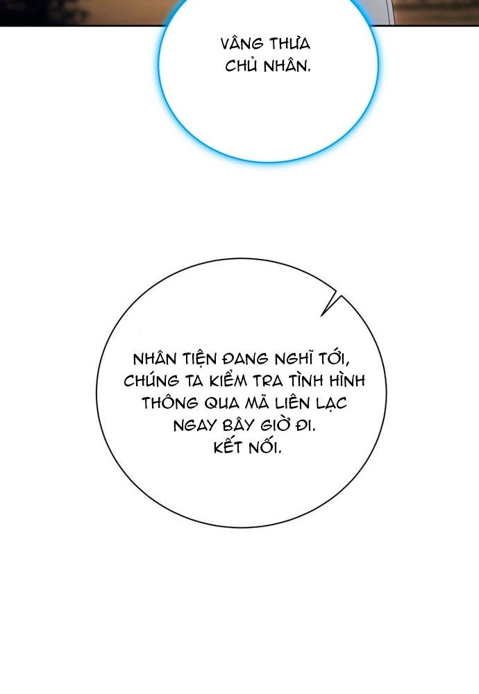 Winterbell - Chương 52