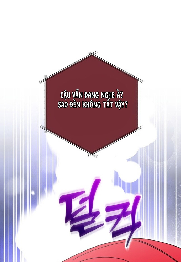 Winterbell - Chương 52