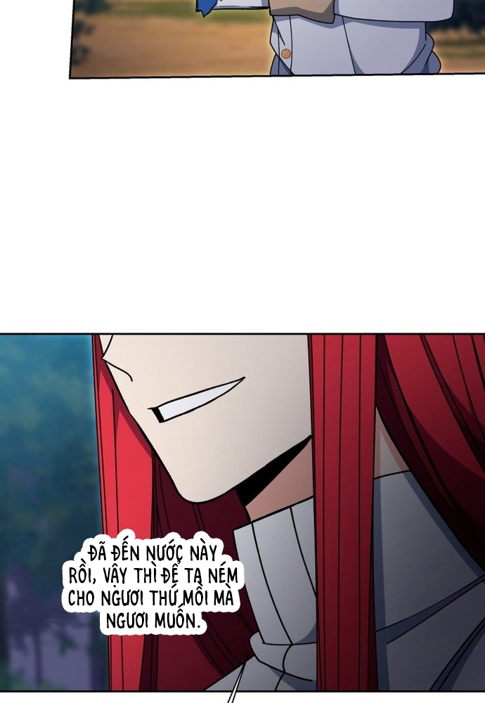 Winterbell - Chương 52