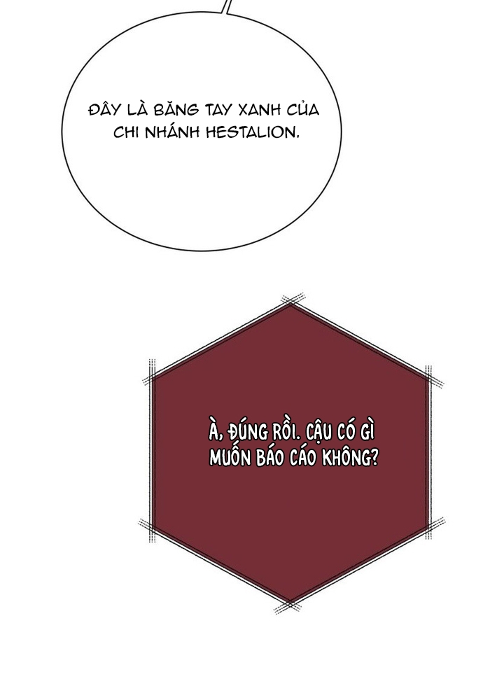 Winterbell - Chương 52