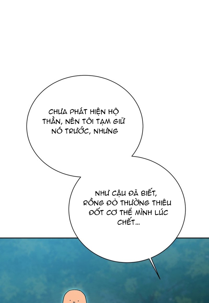 Winterbell - Chương 52