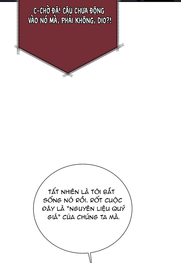 Winterbell - Chương 52