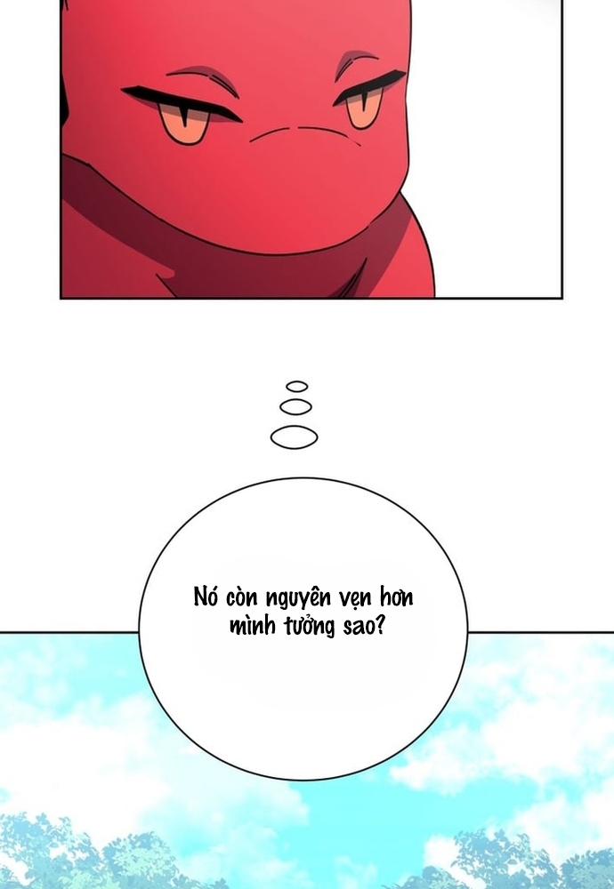 Winterbell - Chương 53