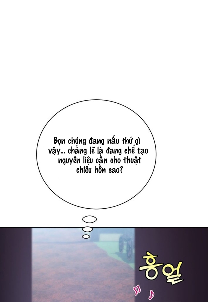 Winterbell - Chương 53