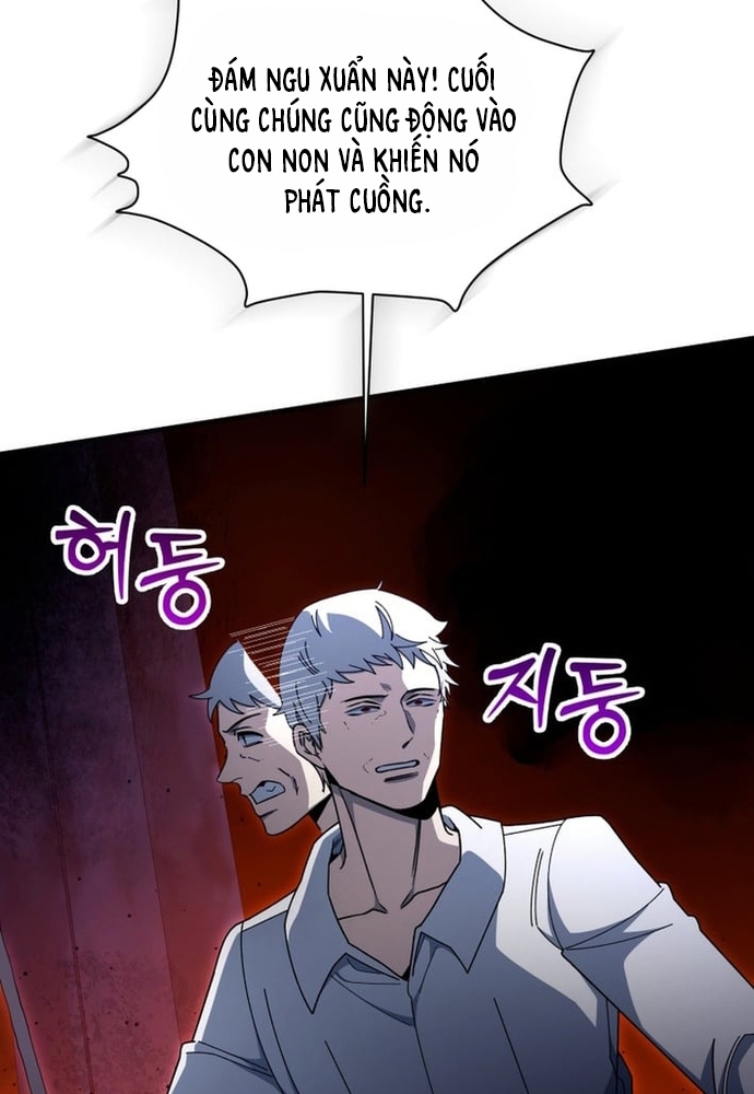 Winterbell - Chương 53