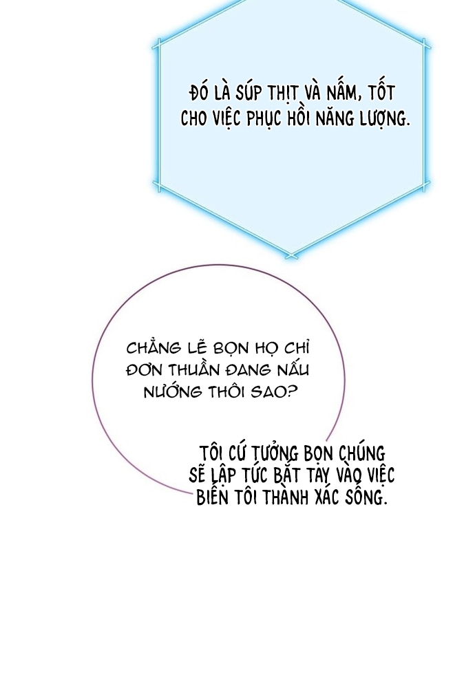 Winterbell - Chương 53
