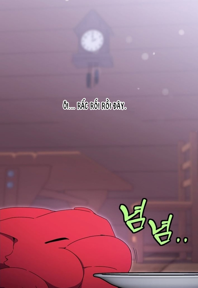 Winterbell - Chương 53