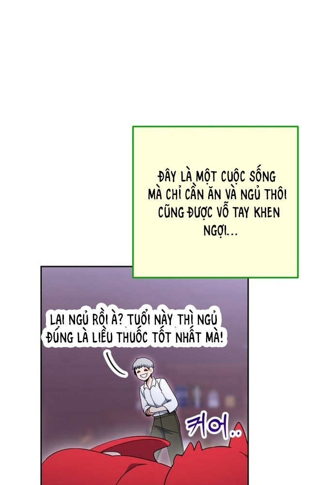 Winterbell - Chương 53