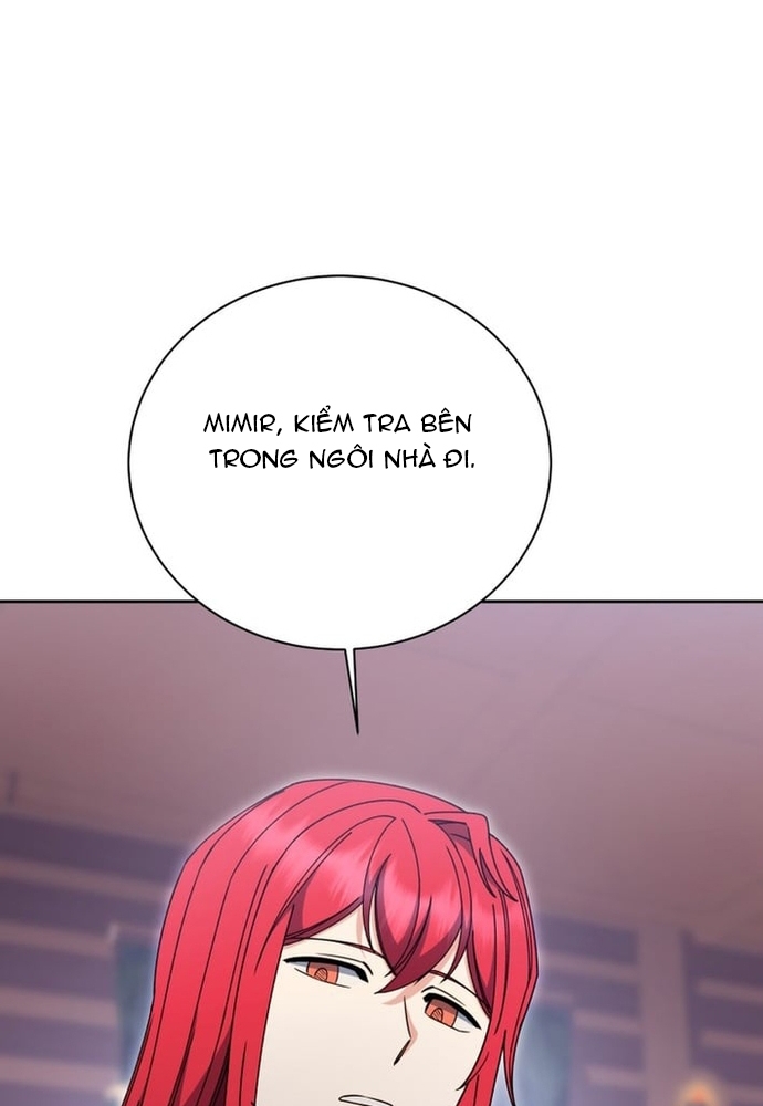 Winterbell - Chương 53