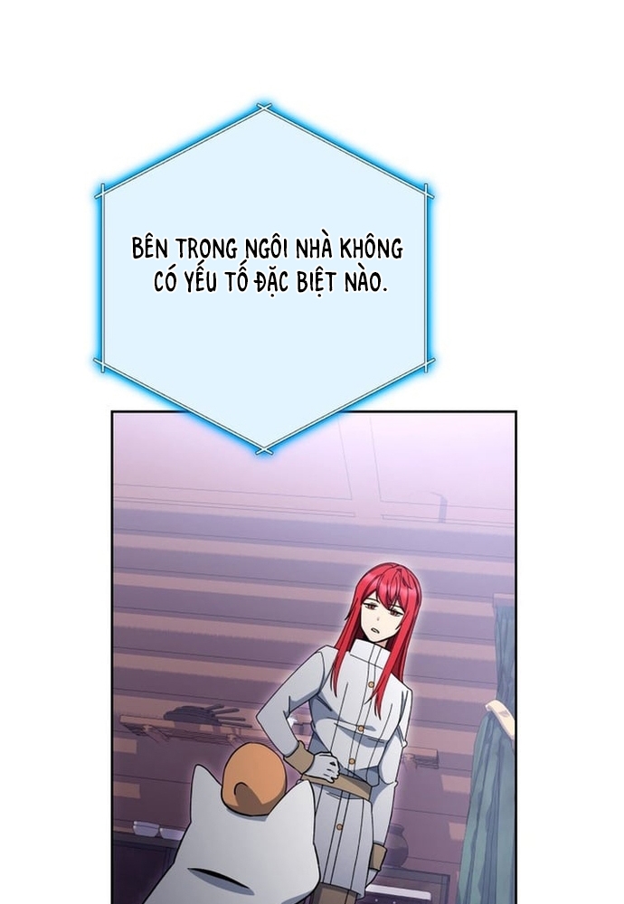 Winterbell - Chương 53
