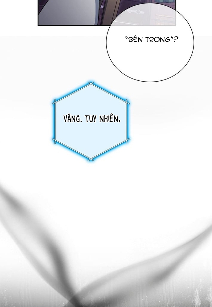 Winterbell - Chương 53