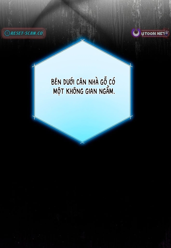 Winterbell - Chương 53