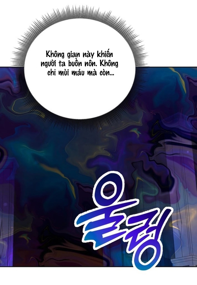 Winterbell - Chương 53