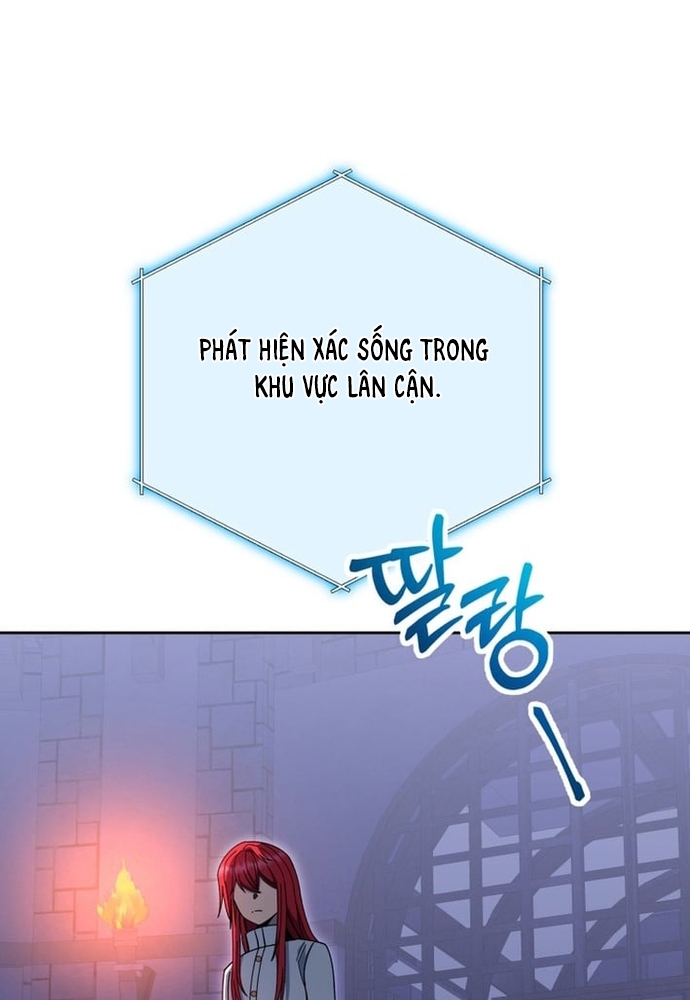 Winterbell - Chương 53