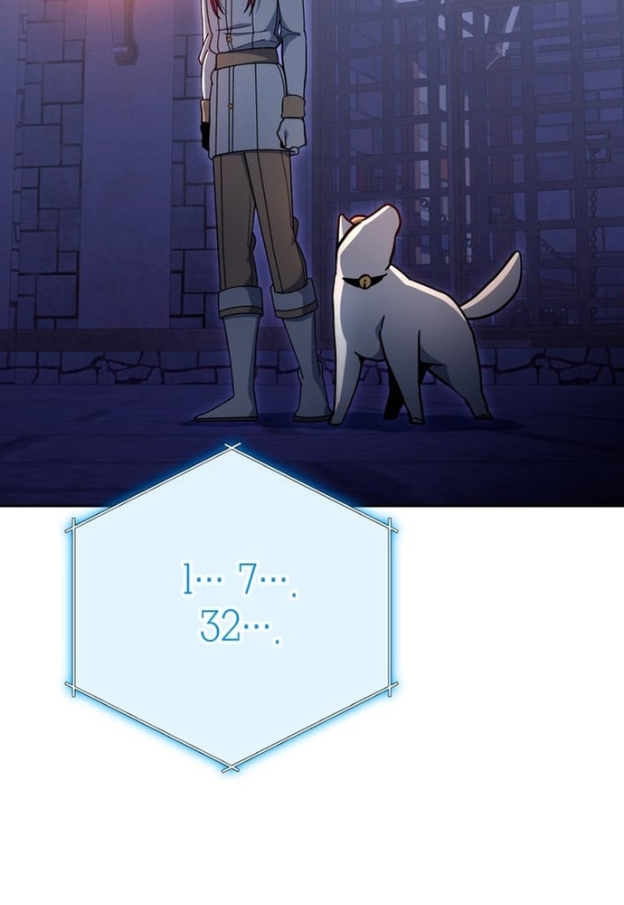 Winterbell - Chương 53
