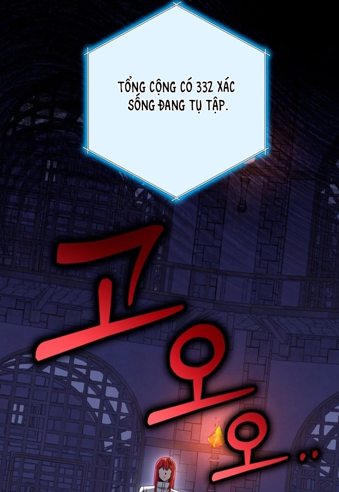 Winterbell - Chương 53