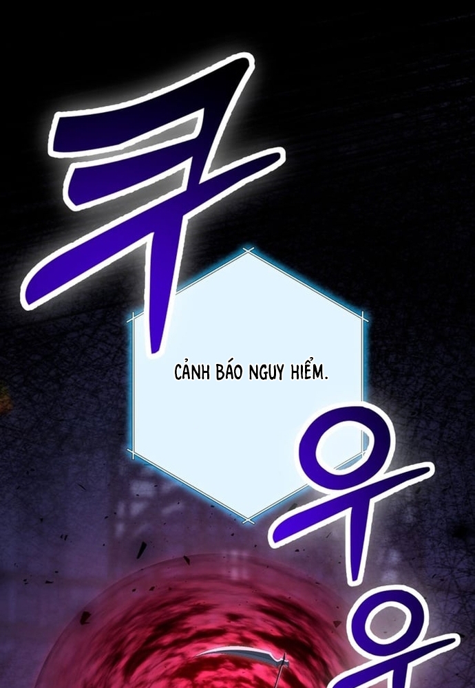 Winterbell - Chương 53