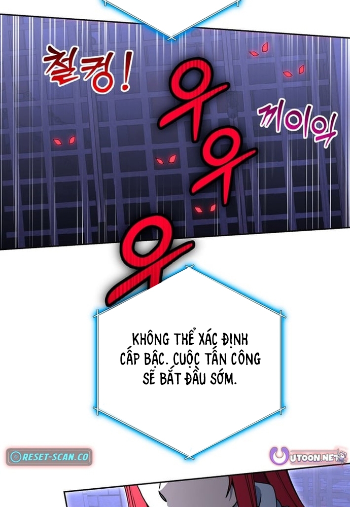 Winterbell - Chương 54