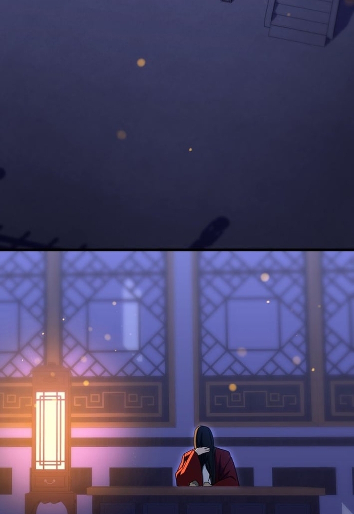 Winterbell - Chương 54