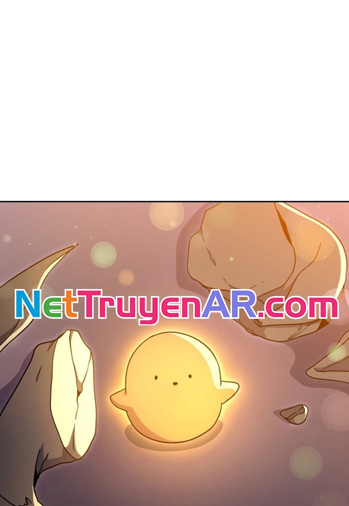 Winterbell - Chương 54