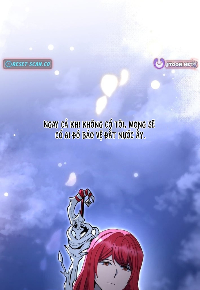 Winterbell - Chương 54