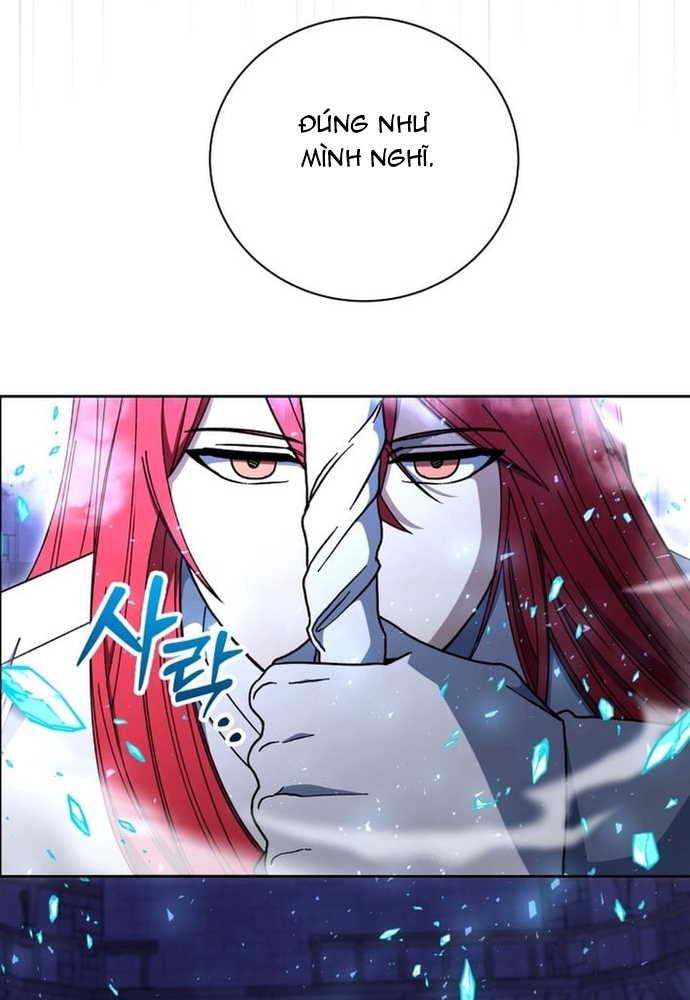 Winterbell - Chương 54