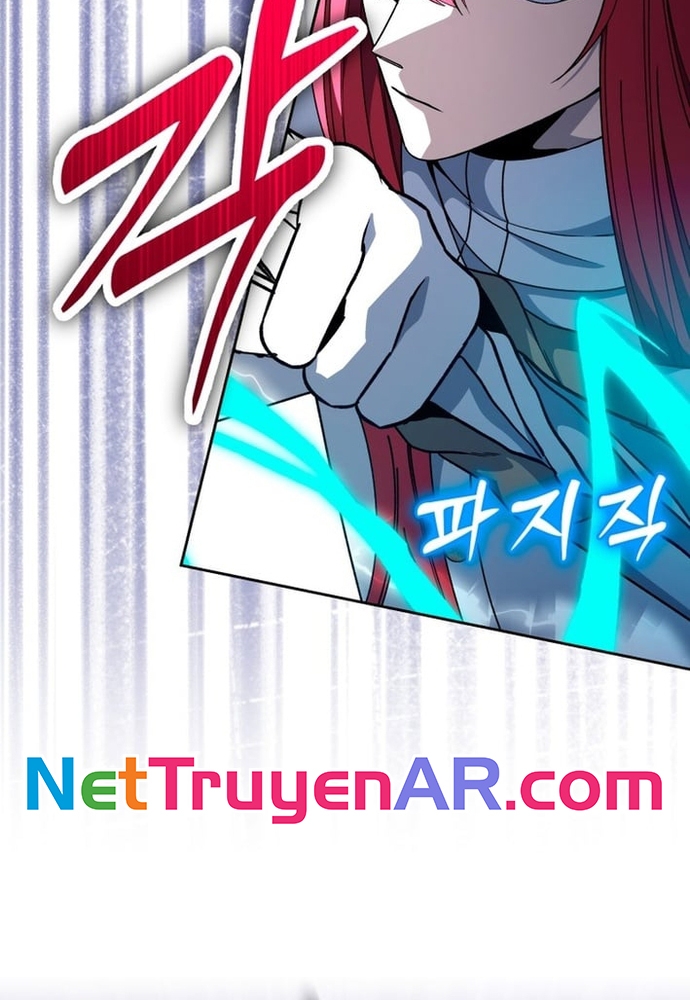 Winterbell - Chương 54