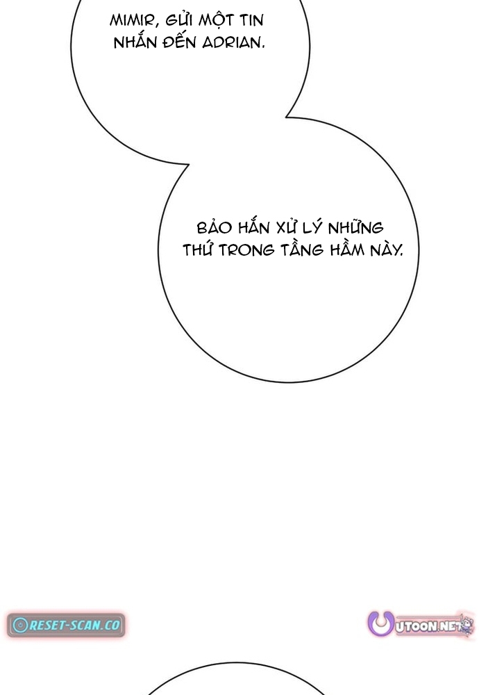 Winterbell - Chương 54
