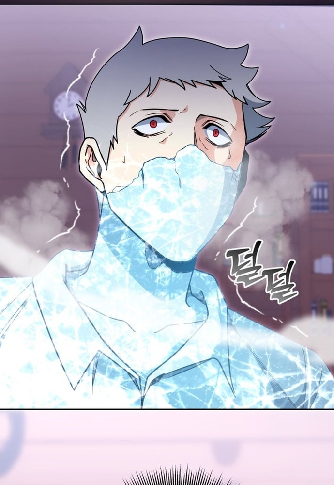 Winterbell - Chương 54