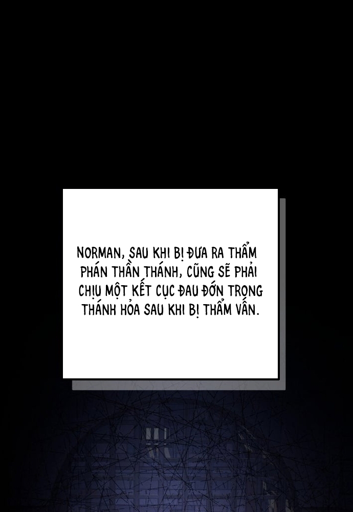 Winterbell - Chương 54