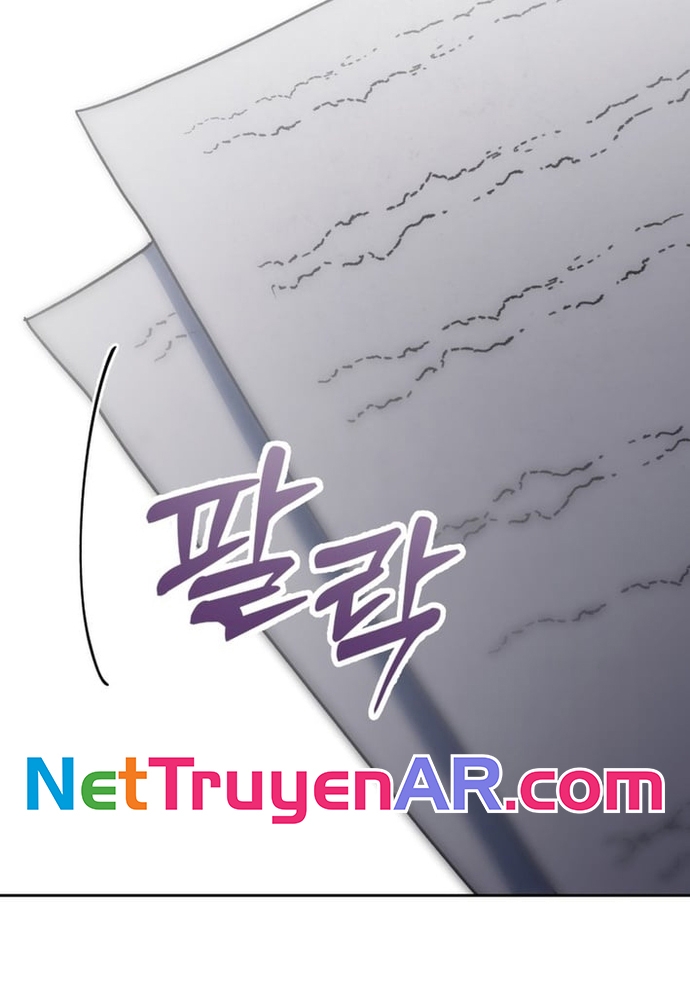 Winterbell - Chương 54