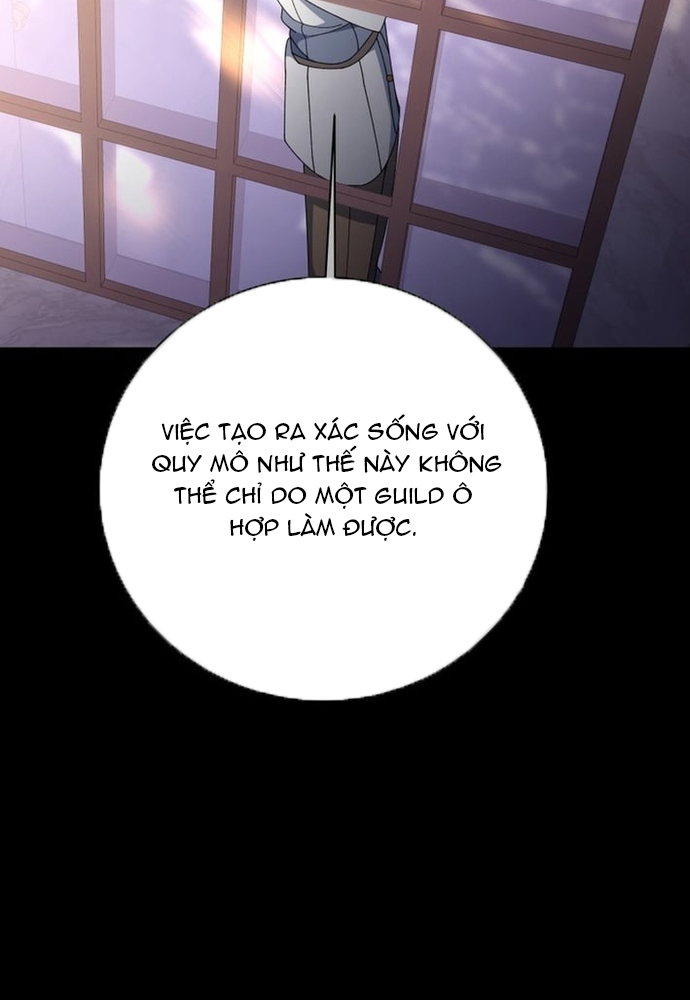Winterbell - Chương 54