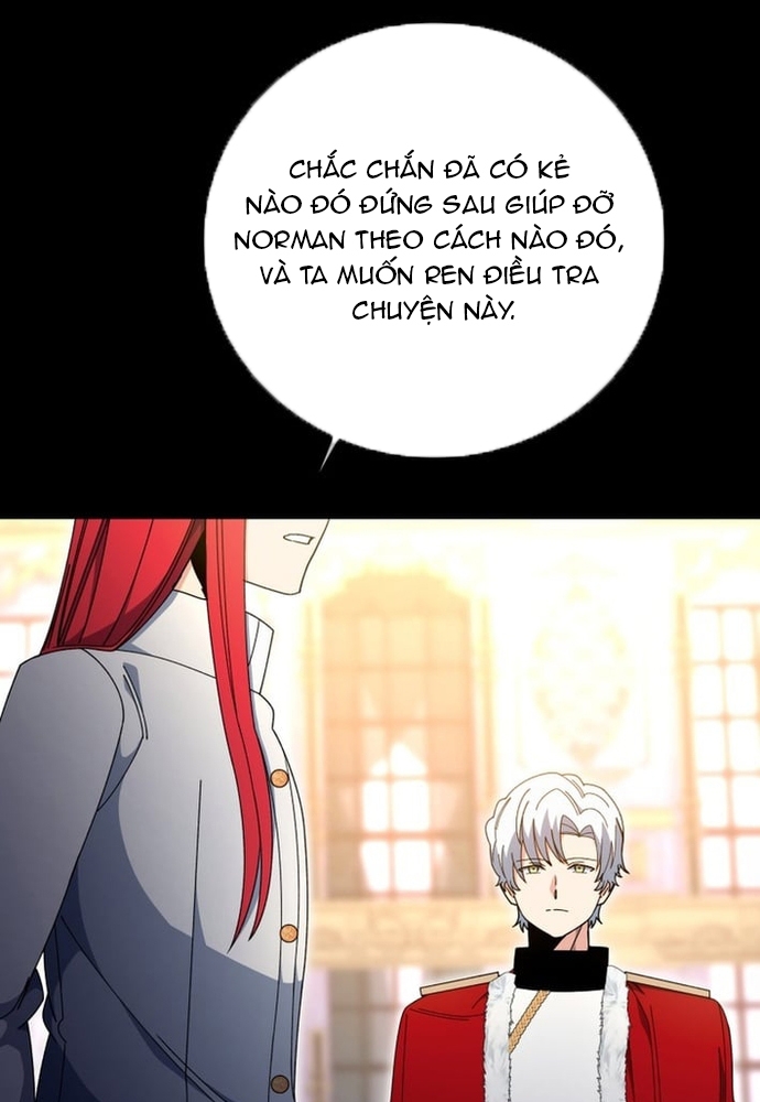 Winterbell - Chương 54