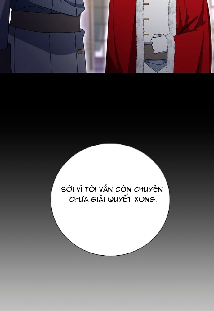 Winterbell - Chương 54