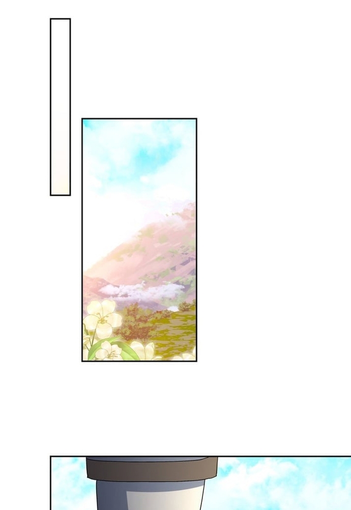 Winterbell - Chương 54