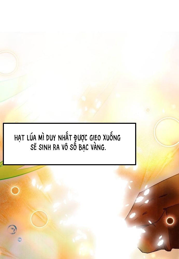 Winterbell - Chương 54