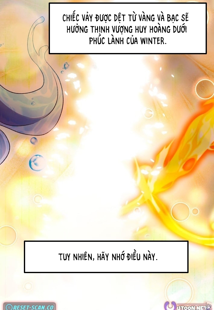 Winterbell - Chương 54