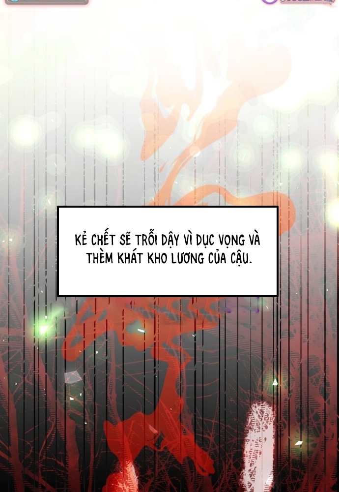 Winterbell - Chương 54