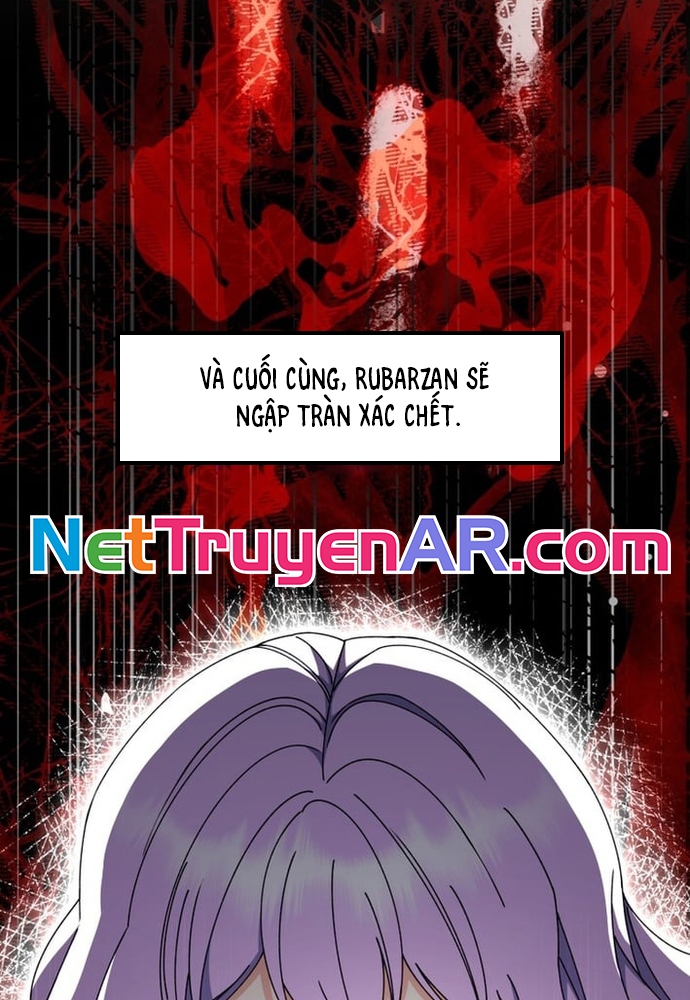 Winterbell - Chương 54