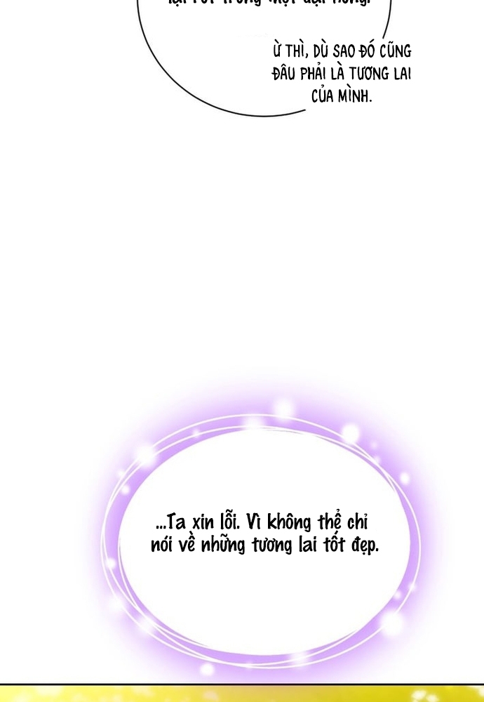 Winterbell - Chương 54