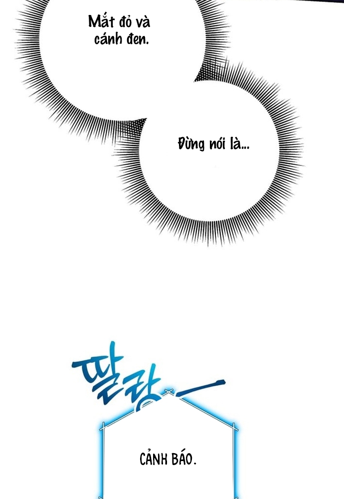 Winterbell - Chương 54