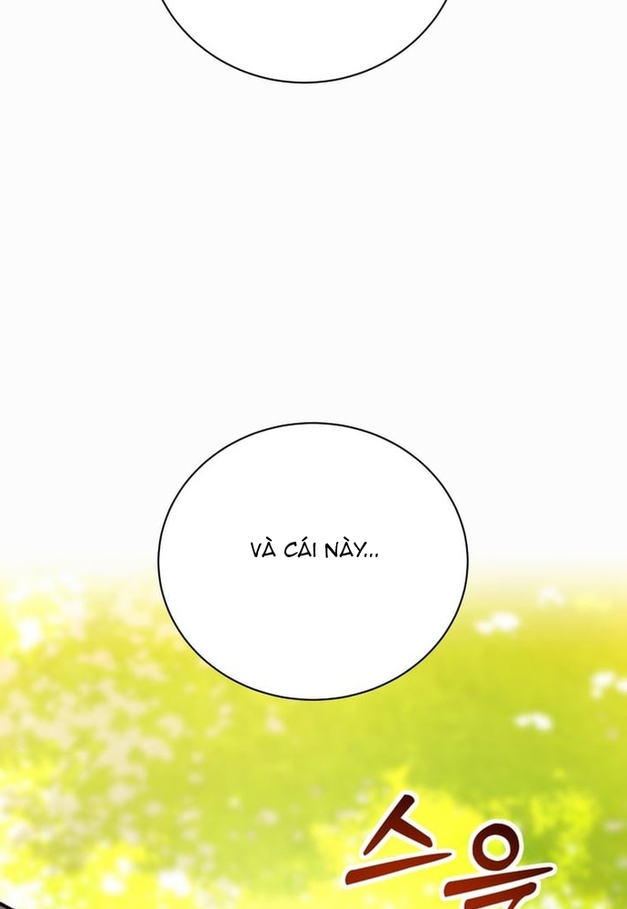 Winterbell - Chương 54