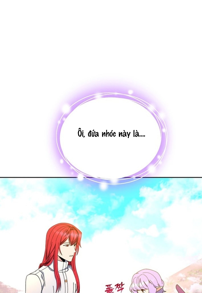 Winterbell - Chương 54